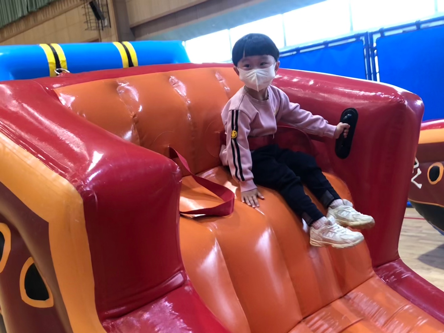 KakaoTalk_20231016_135739767_01