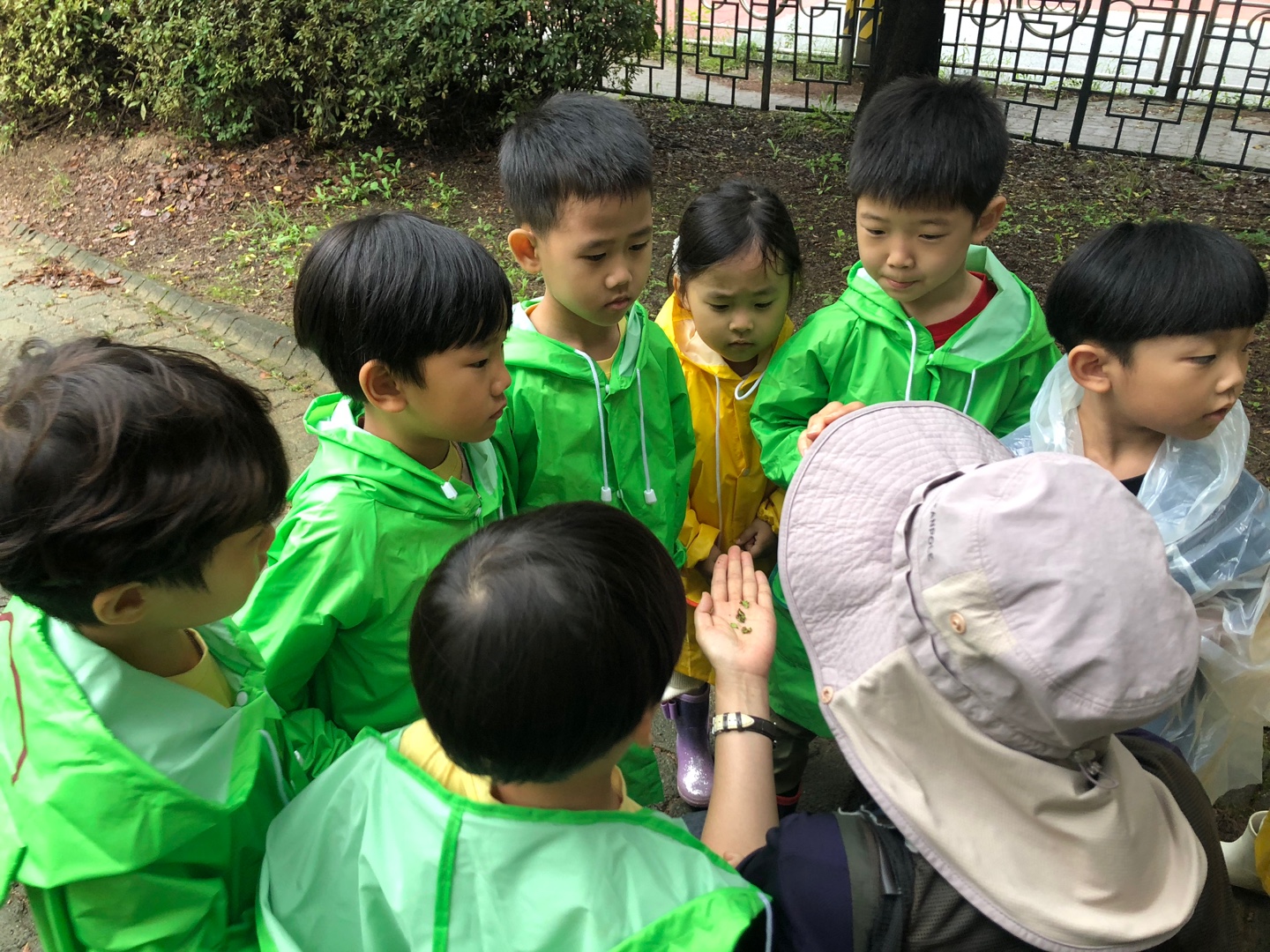 KakaoTalk_20231006_160018926_02