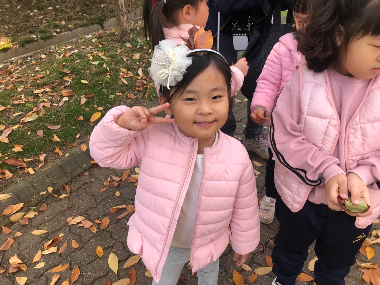 KakaoTalk_20231027_202830983_26