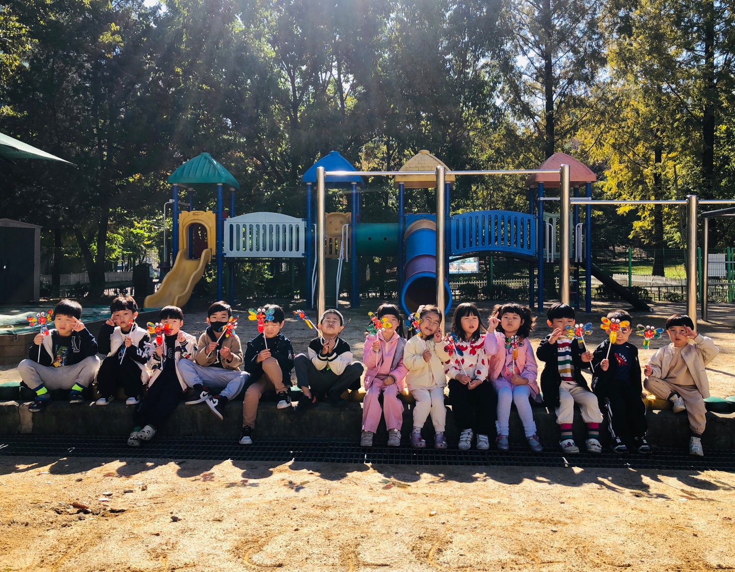 KakaoTalk_20231020_132721137