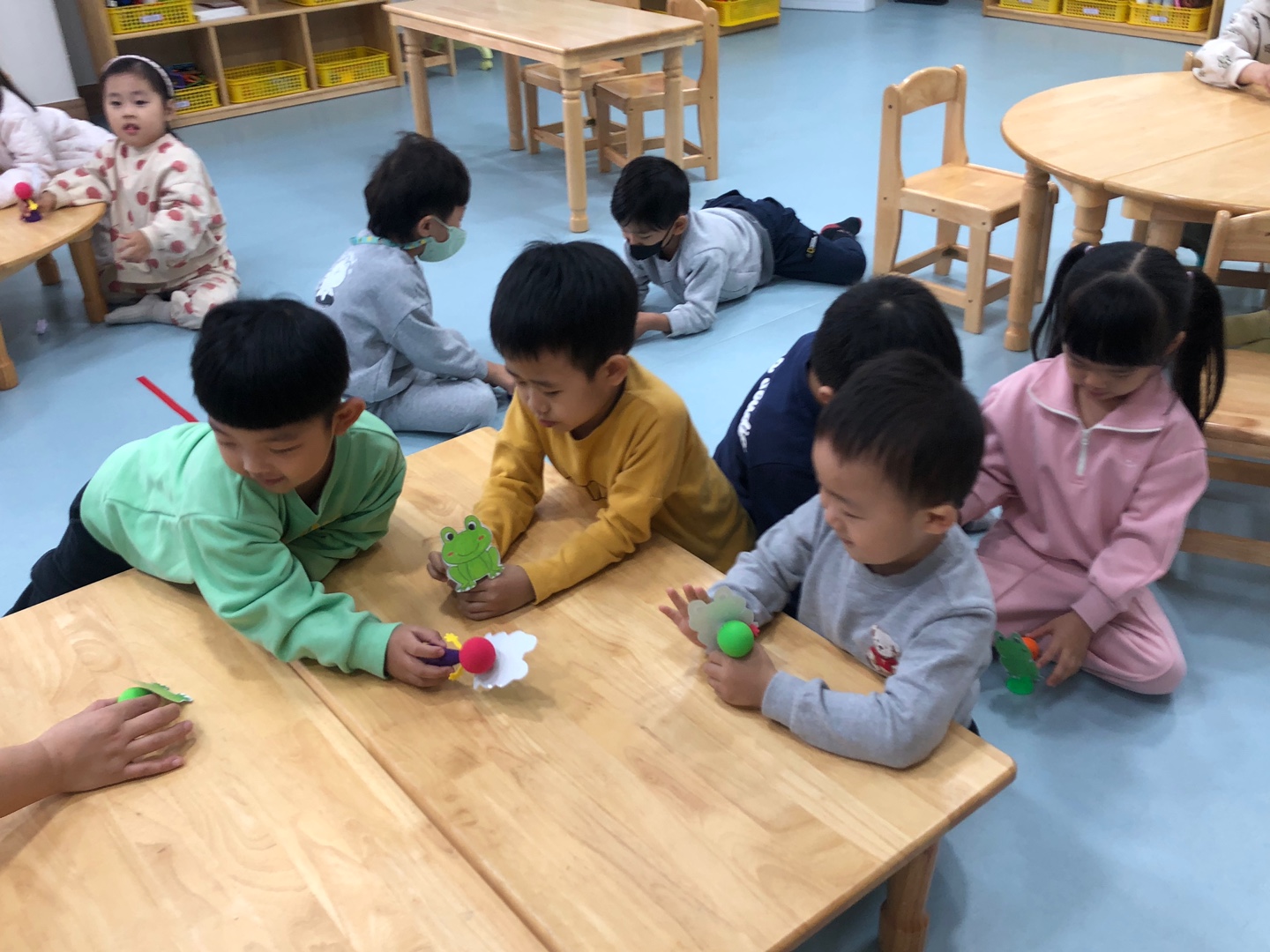 KakaoTalk_20231027_203716619_04