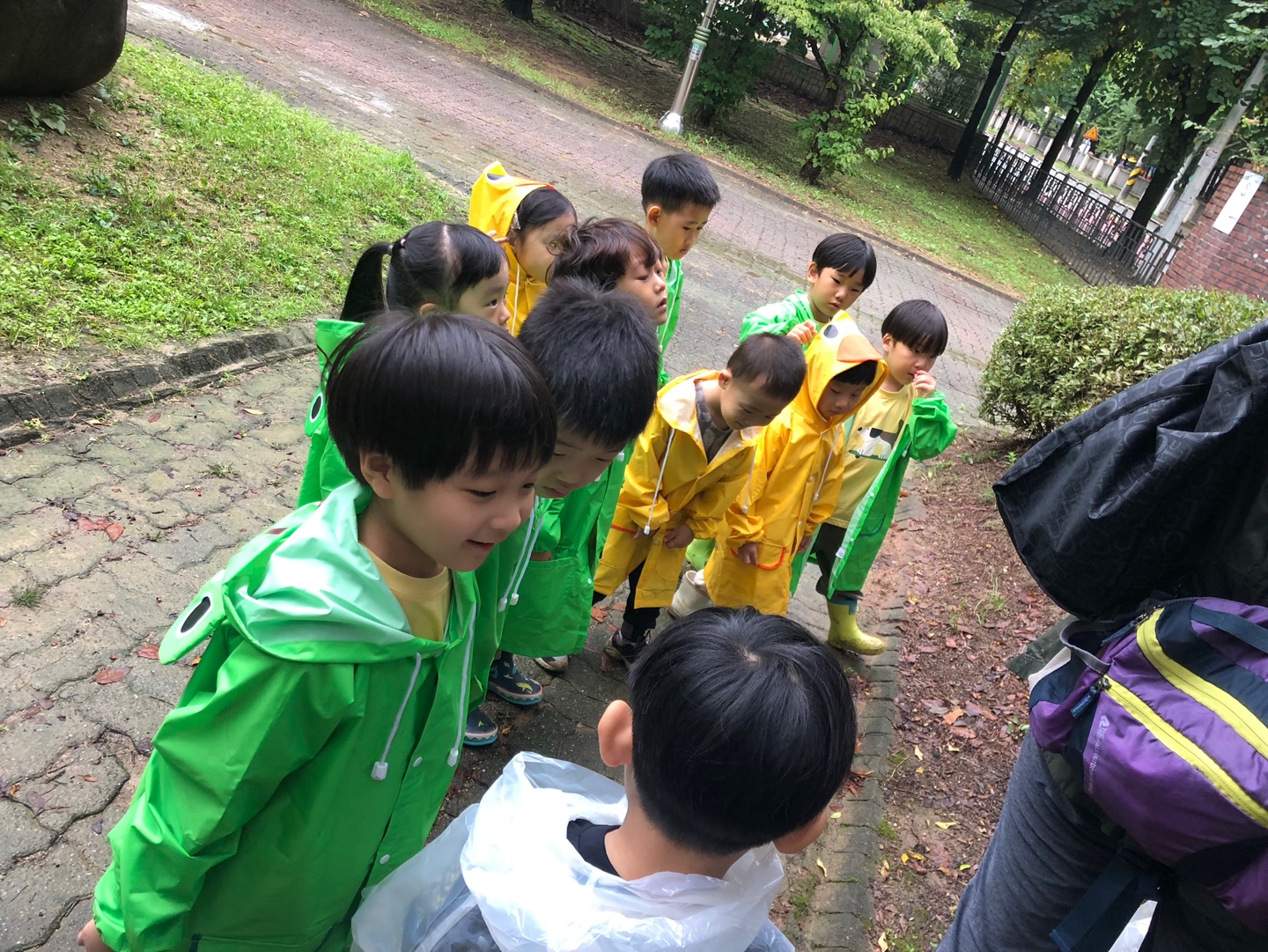 KakaoTalk_20231006_160018926_01