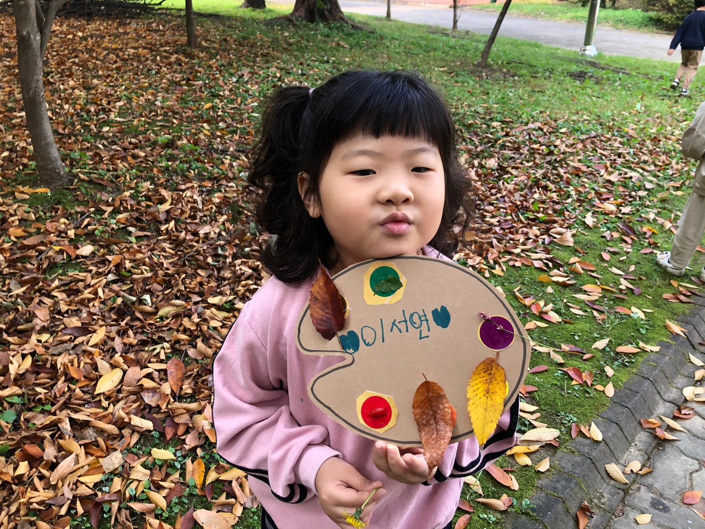 KakaoTalk_20231027_203546973_10