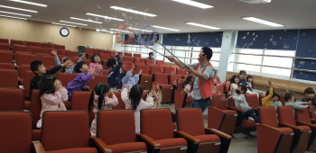 KakaoTalk_20231027_184131939.jpg