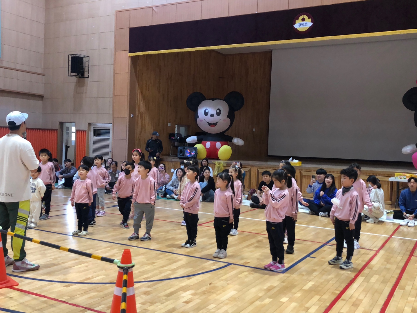 KakaoTalk_20231016_135635462_22