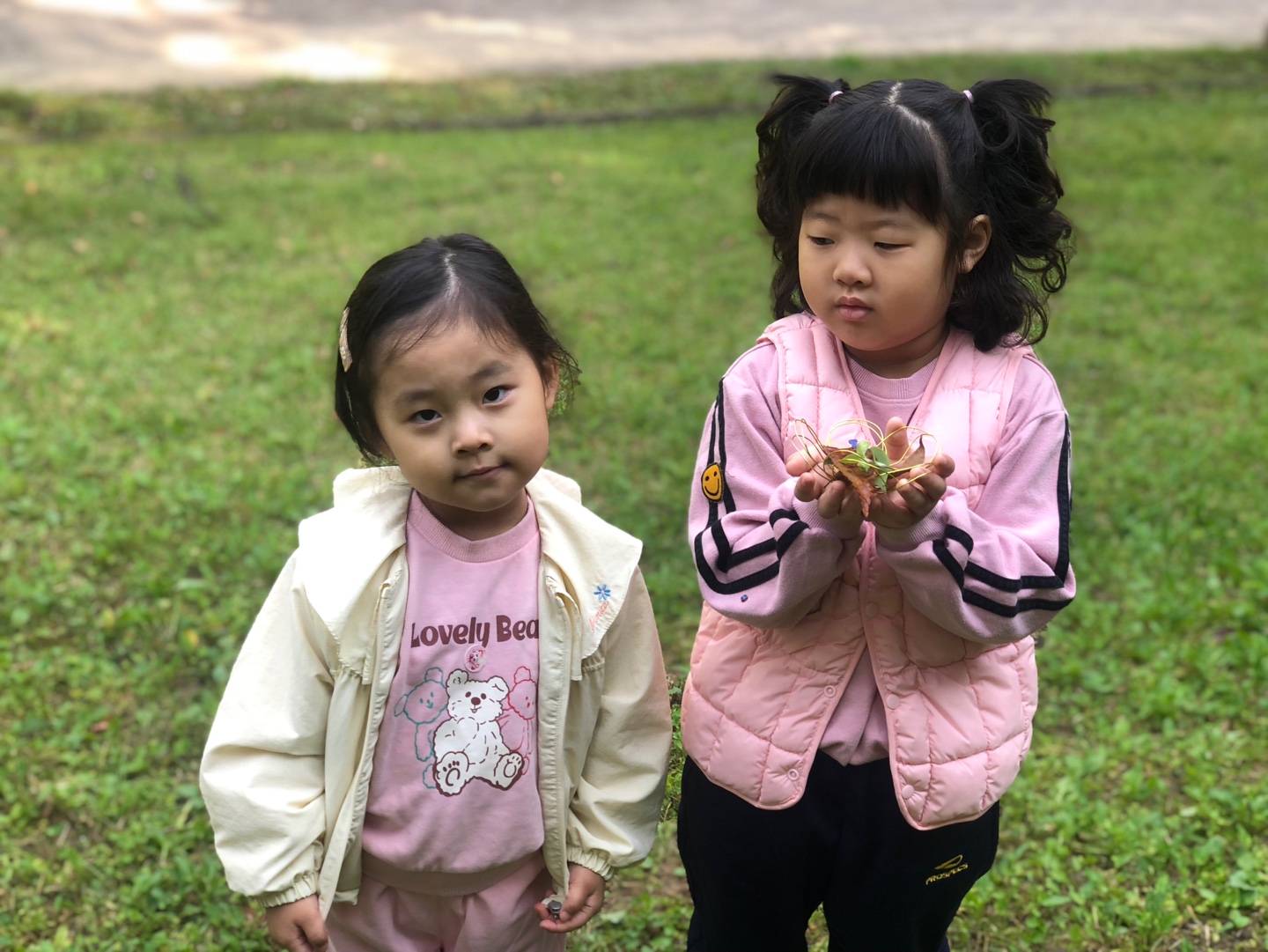 KakaoTalk_20231016_135635462_18