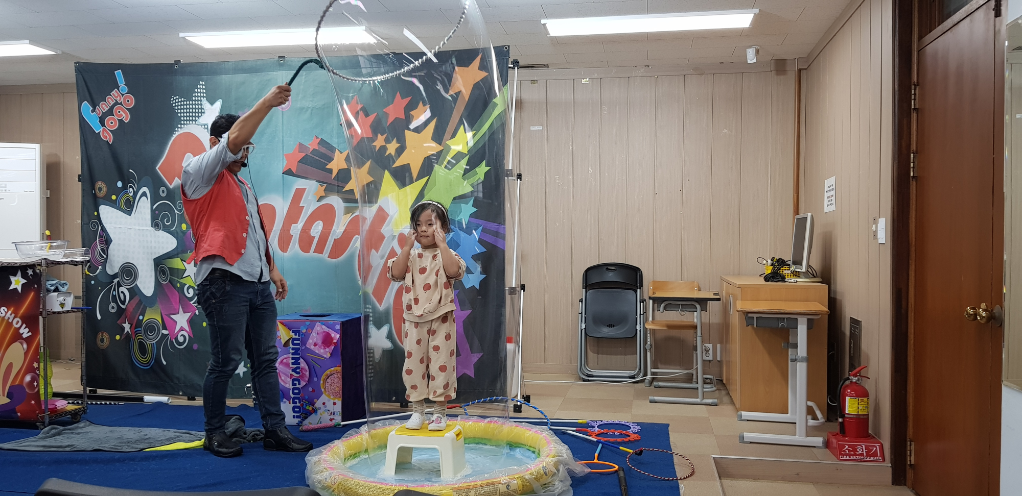 KakaoTalk_20231027_184131939_07