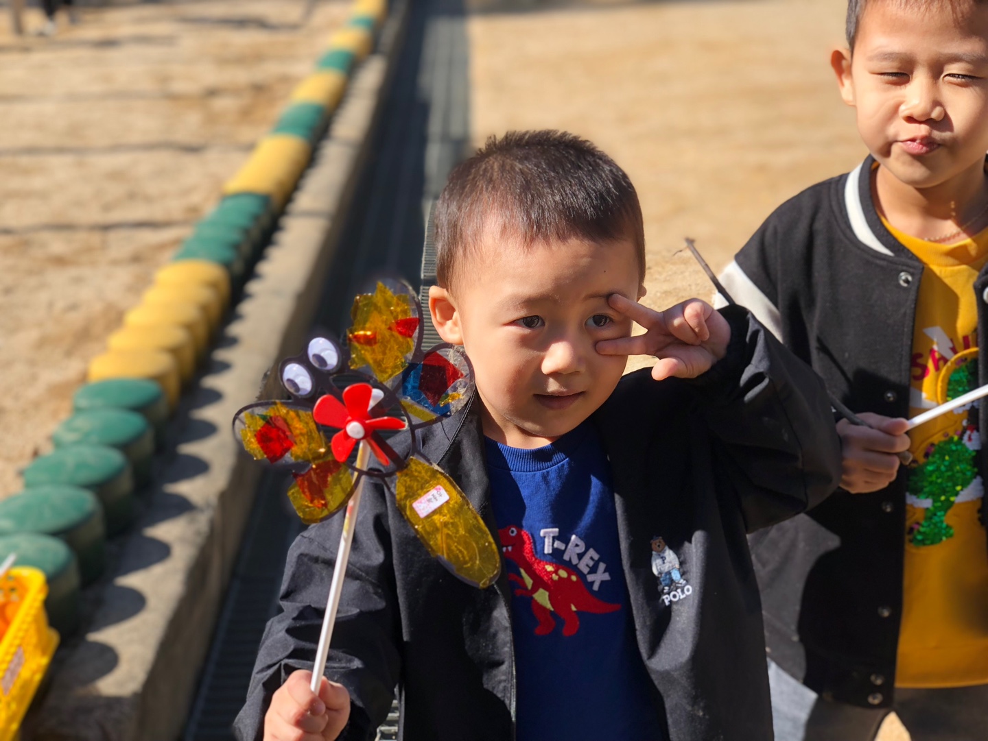 KakaoTalk_20231020_132721137_07