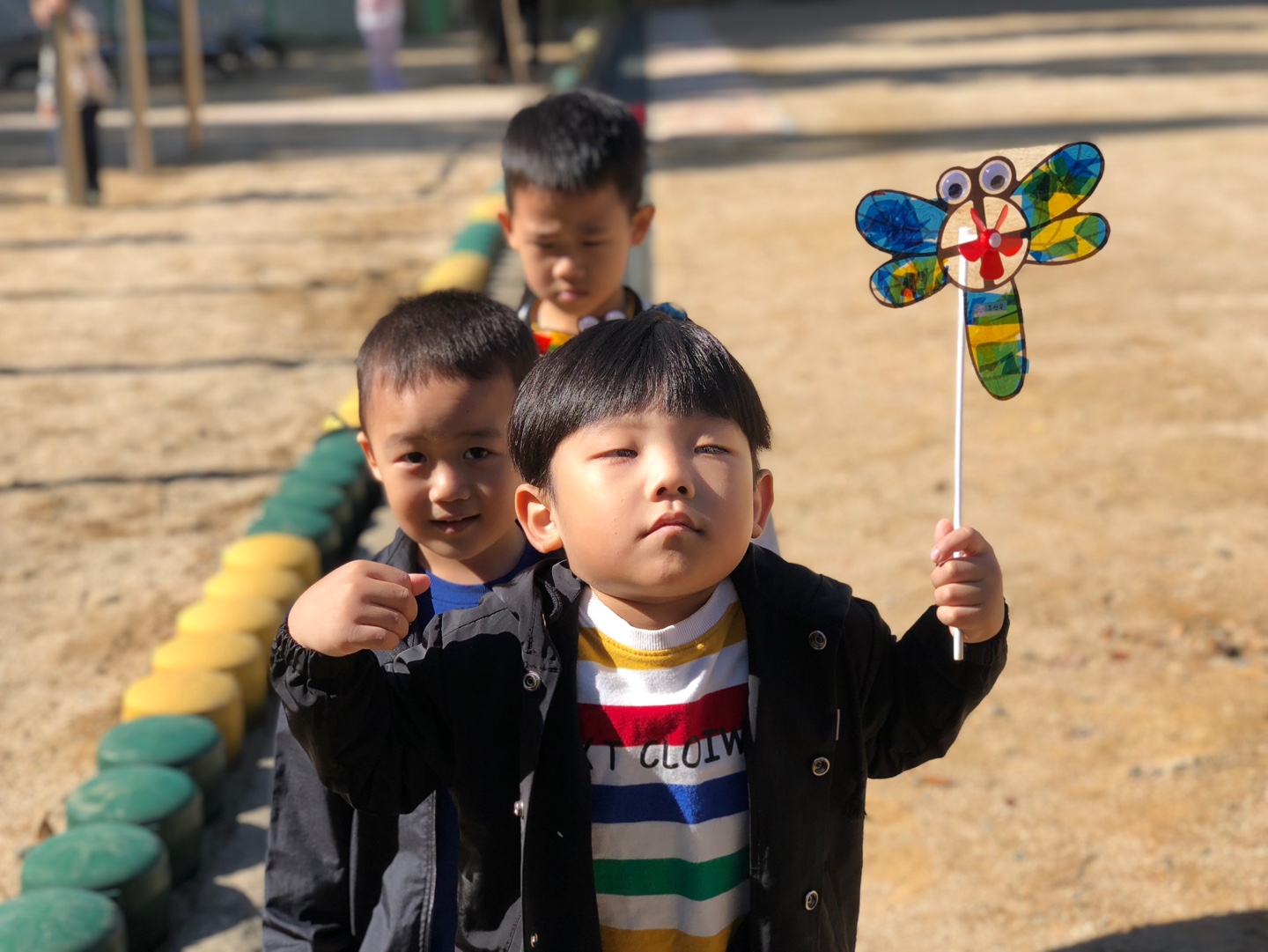 KakaoTalk_20231020_132721137_06