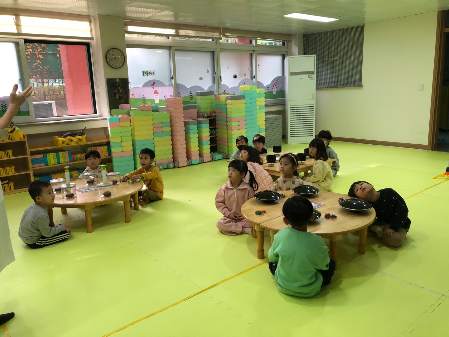 KakaoTalk_20231027_204110063_06