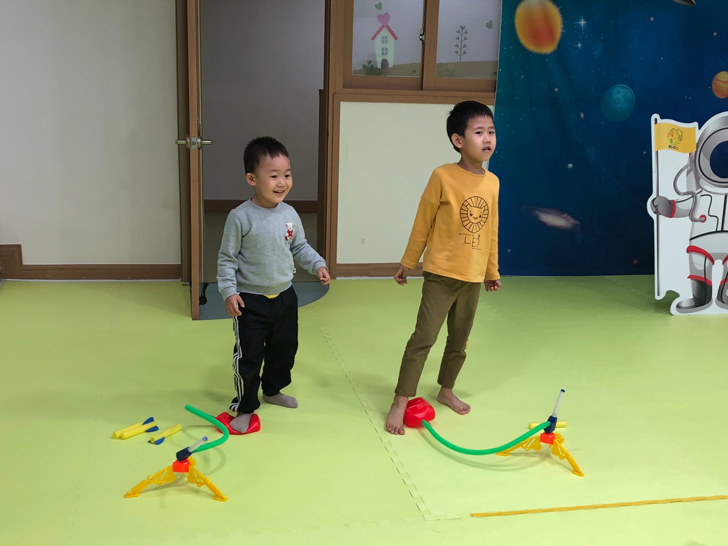 KakaoTalk_20231027_204110063_12