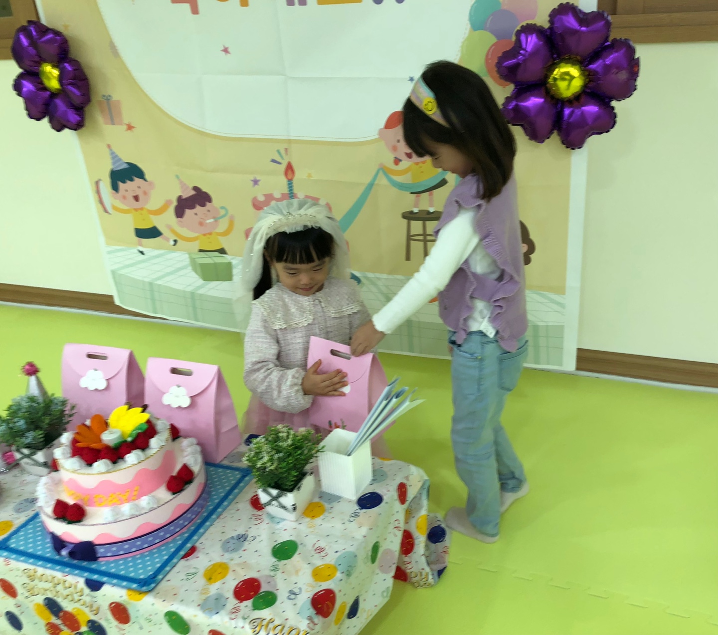 KakaoTalk_20231027_203546973_22