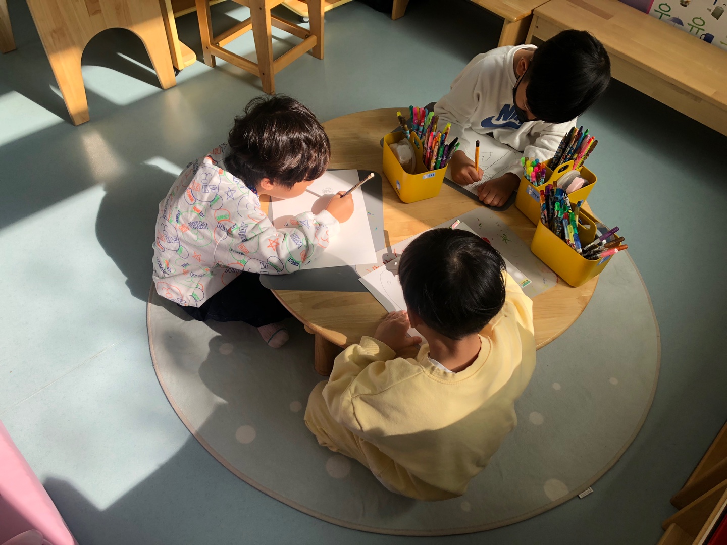 KakaoTalk_20231016_135635462_21