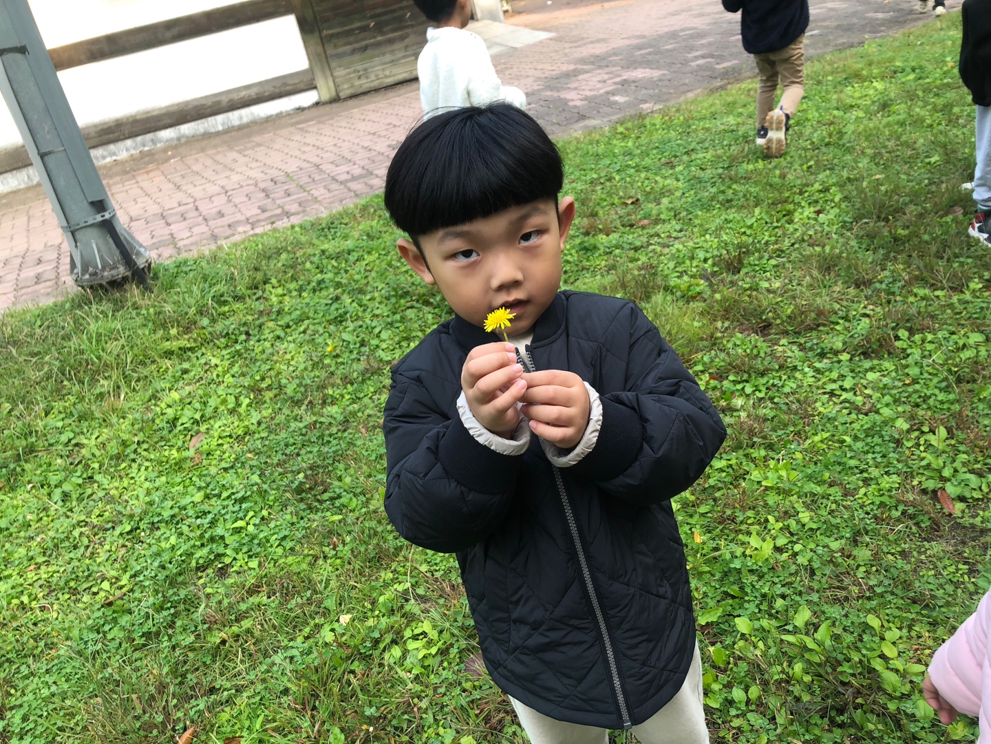 KakaoTalk_20231027_202830983_17