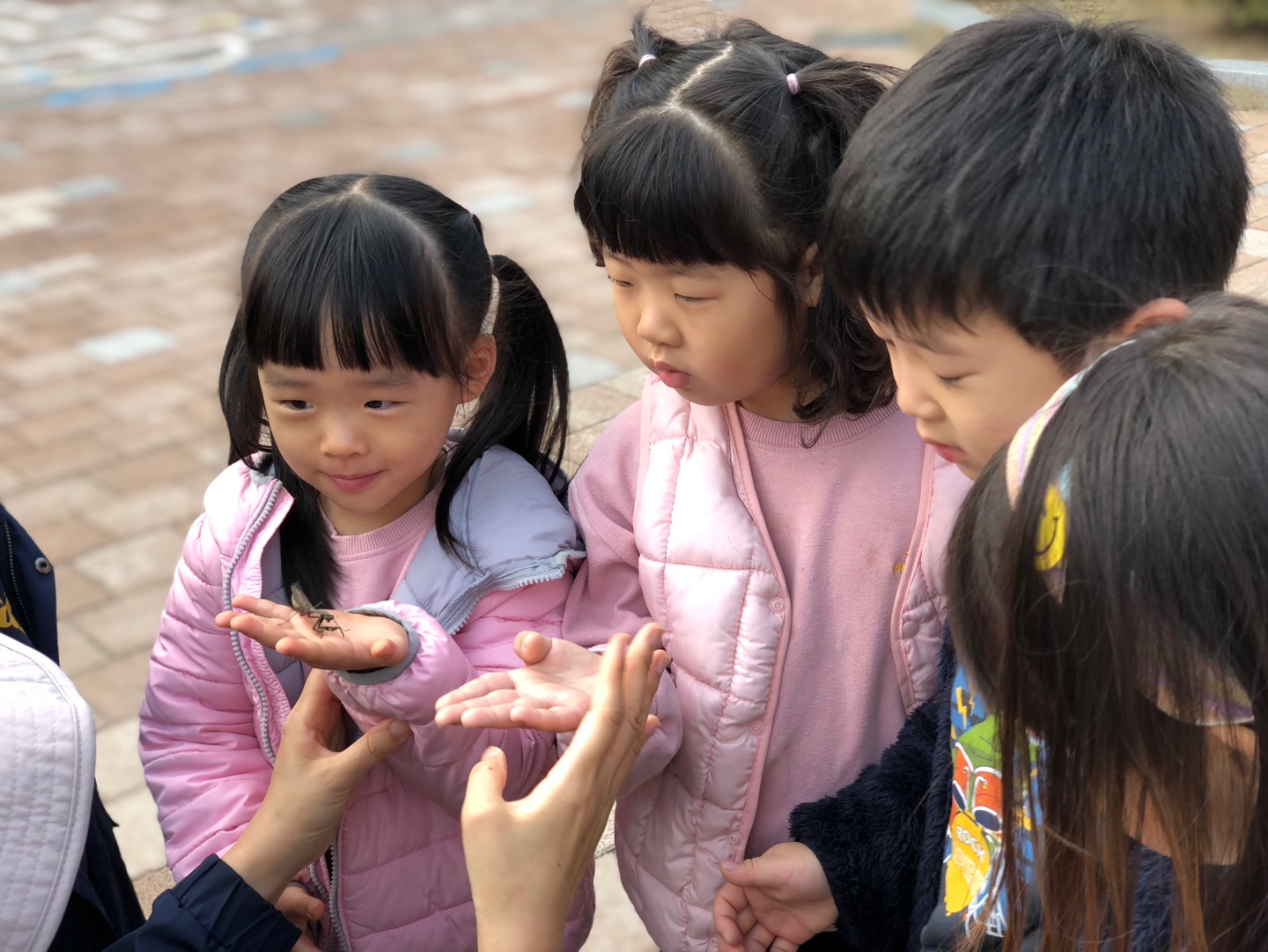 KakaoTalk_20231027_202830983_11