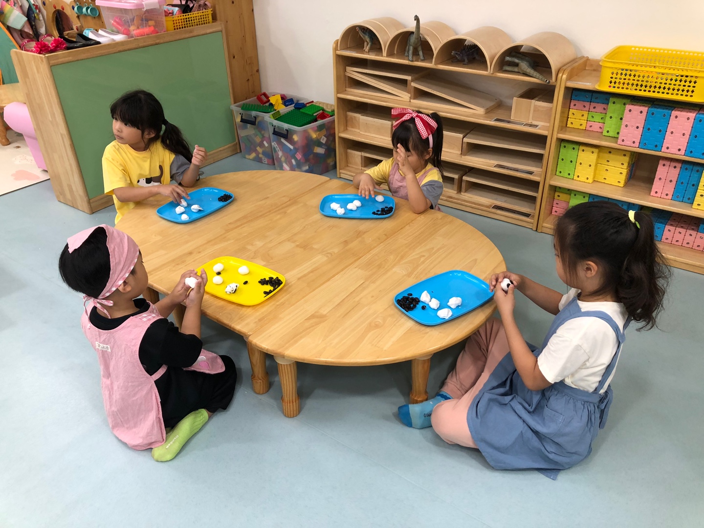 KakaoTalk_20231006_160021686