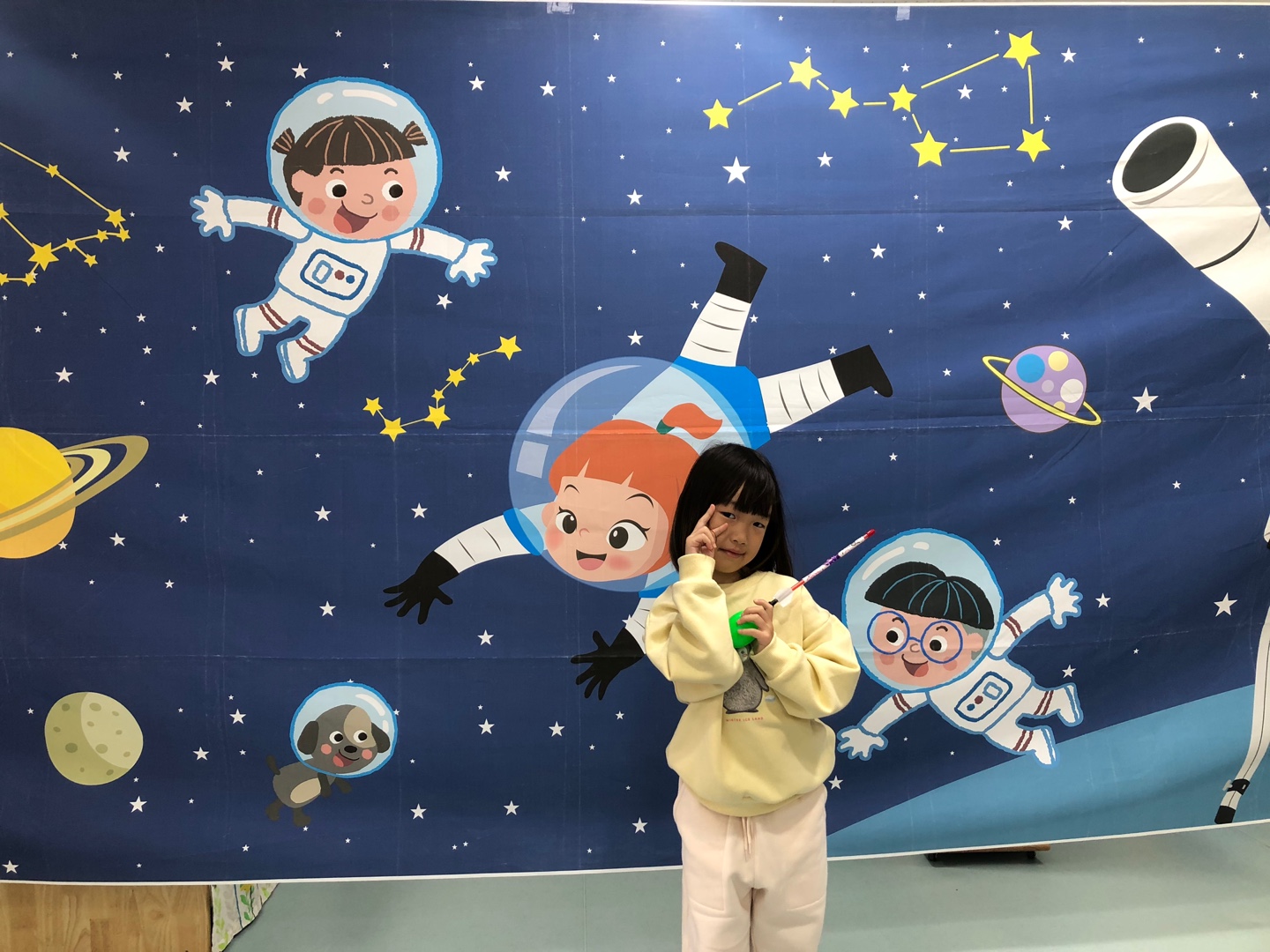 KakaoTalk_20231027_203716619_27