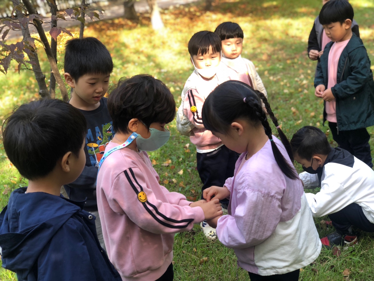 KakaoTalk_20231016_135635462_01