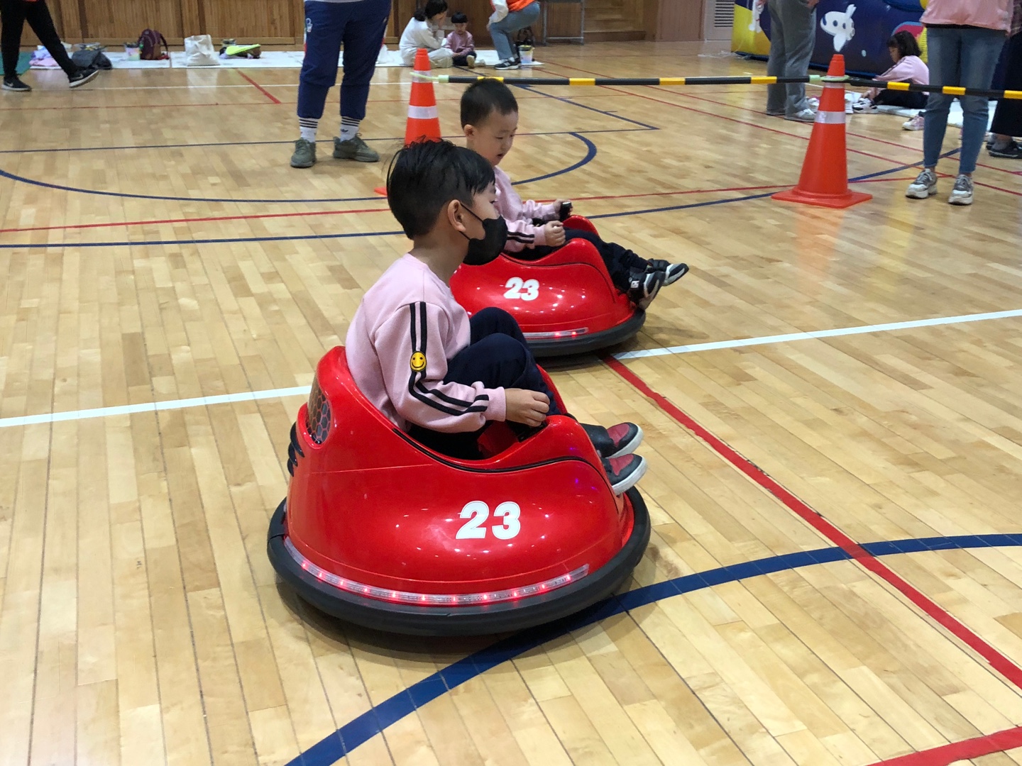 KakaoTalk_20231016_135739767_15