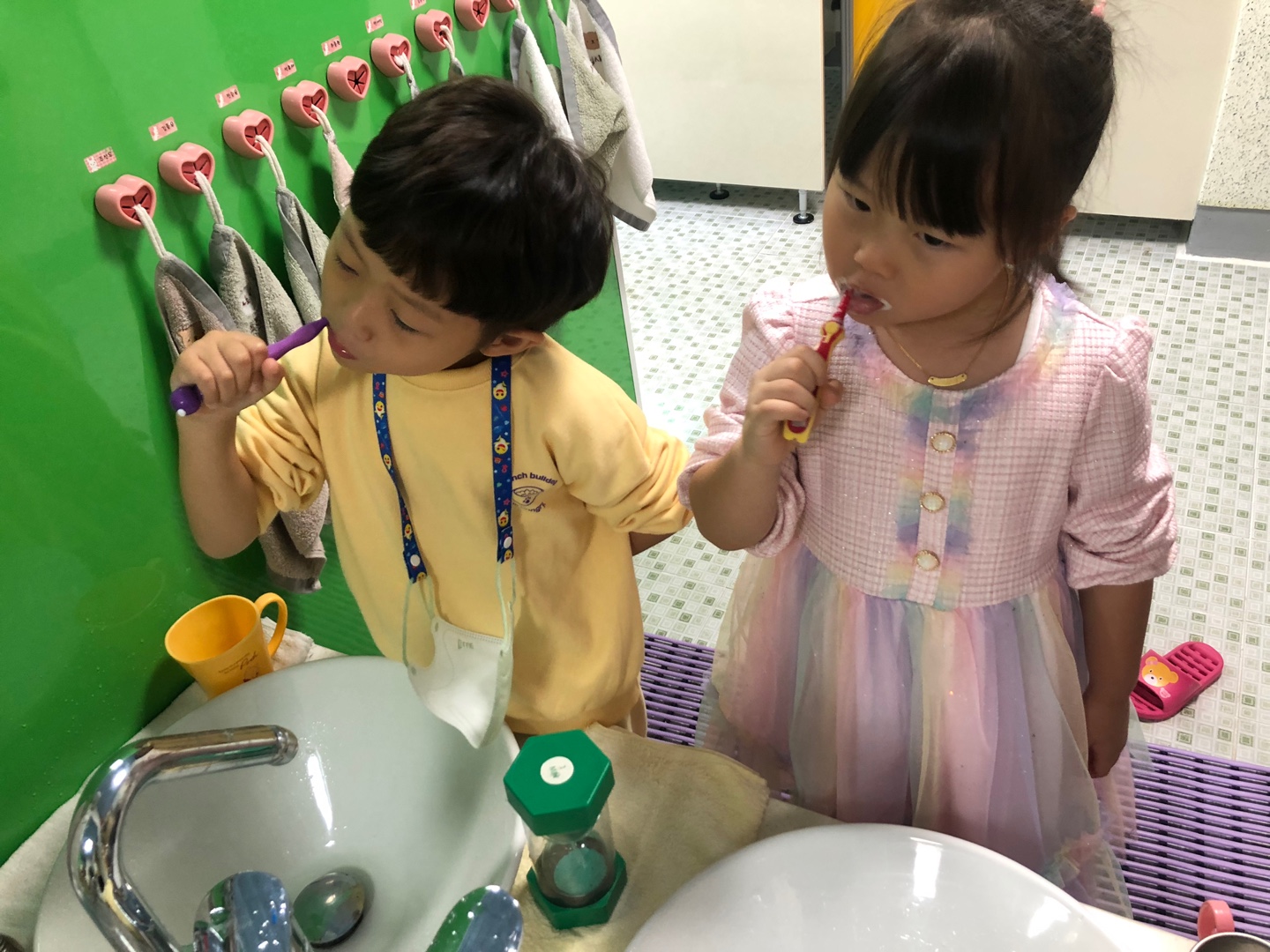 KakaoTalk_20231027_202830983_05