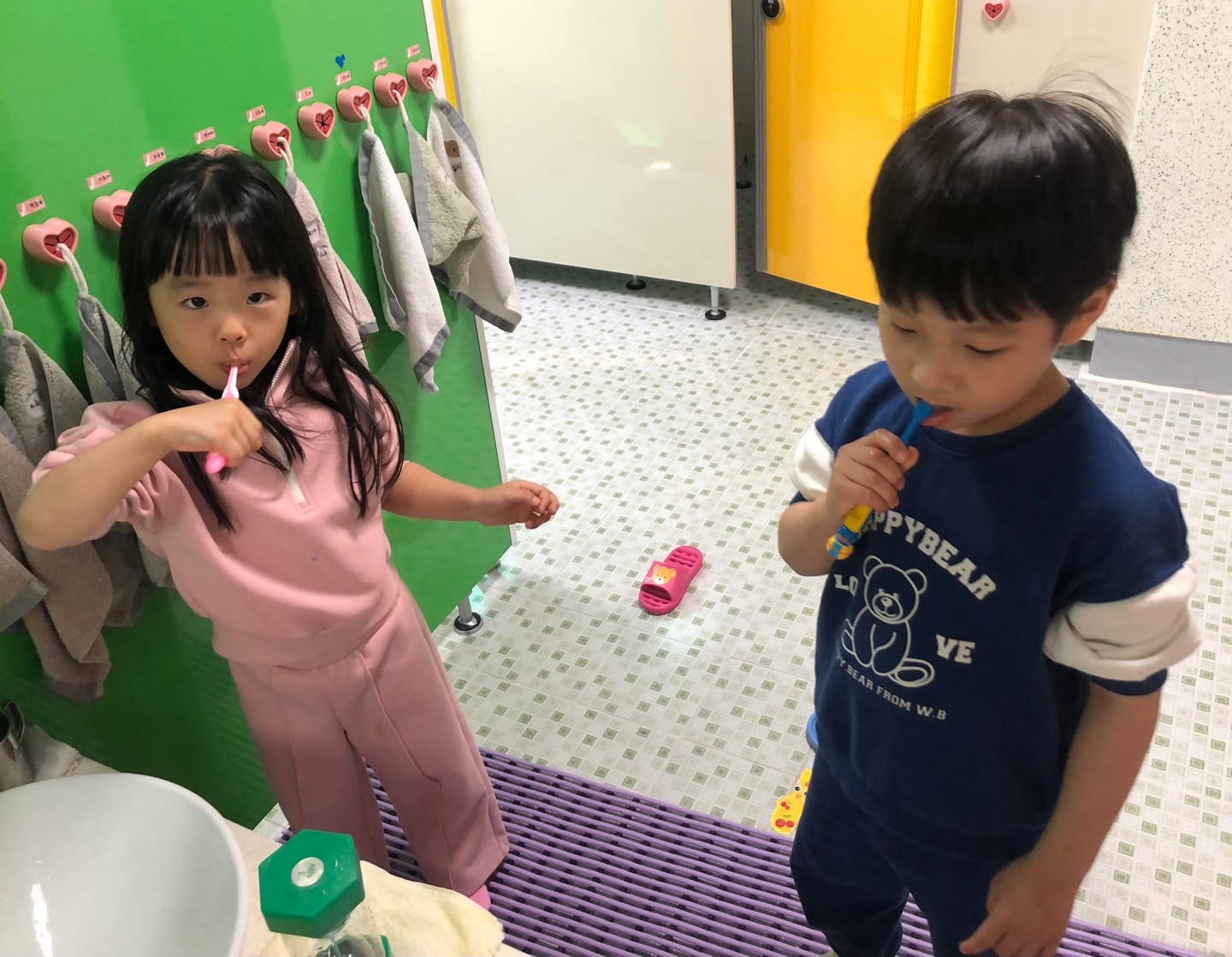 KakaoTalk_20231027_202830983_06