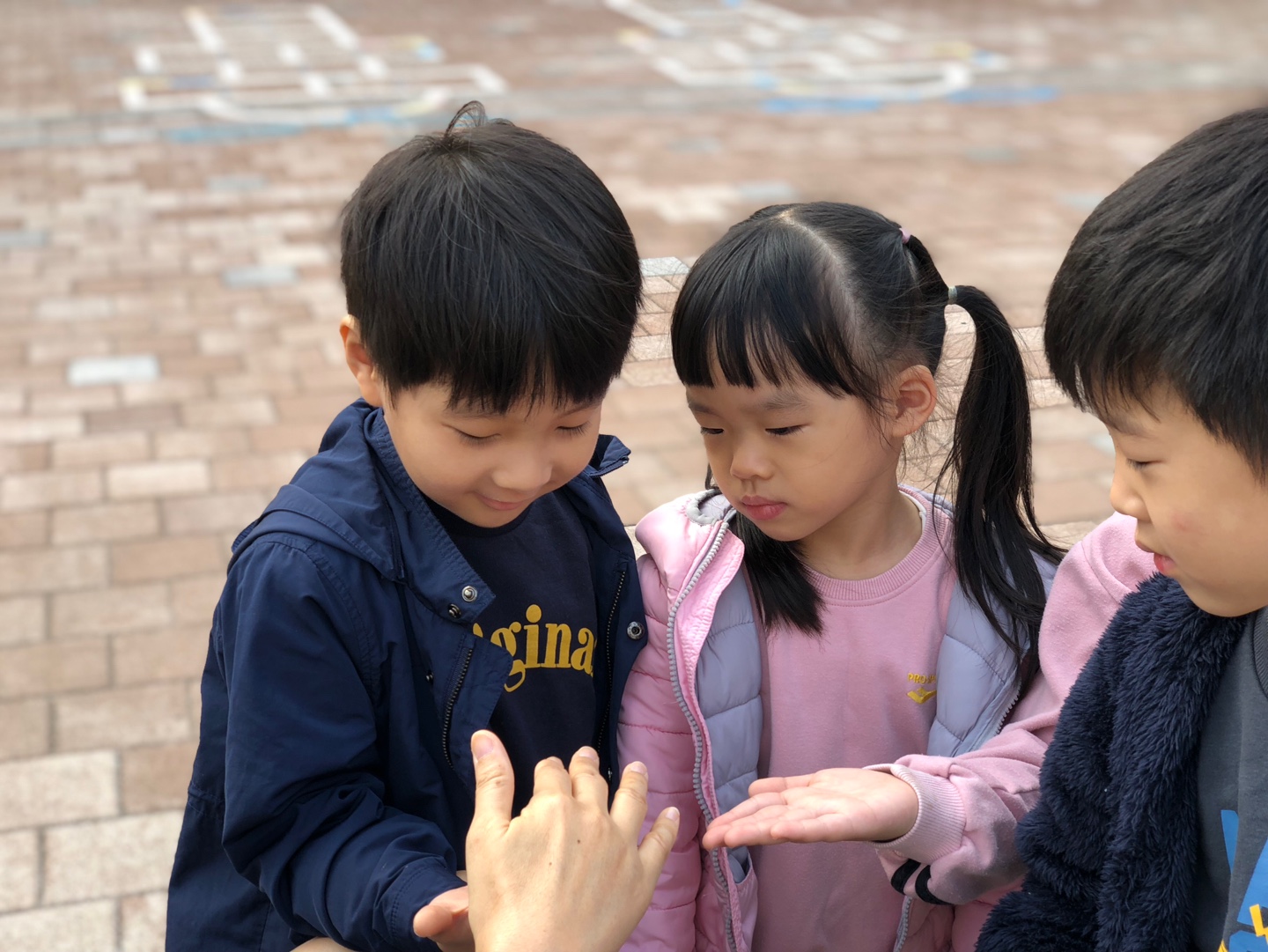 KakaoTalk_20231027_202830983_10
