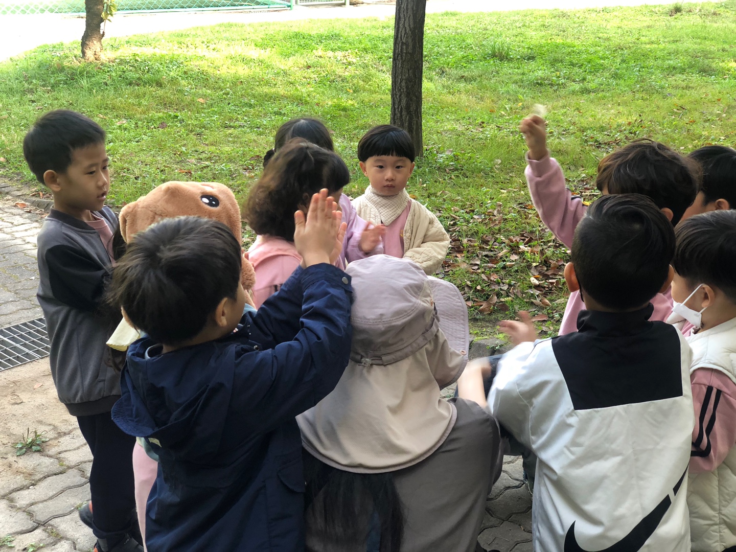 KakaoTalk_20231016_135635462_03