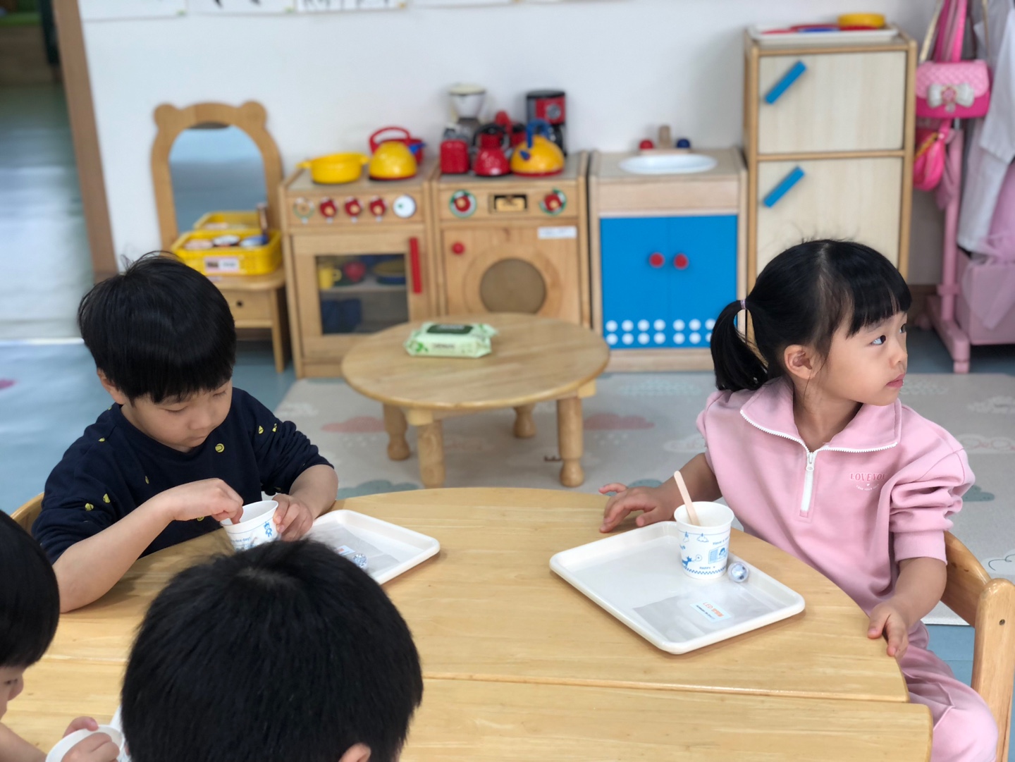 KakaoTalk_20231027_203716619_15