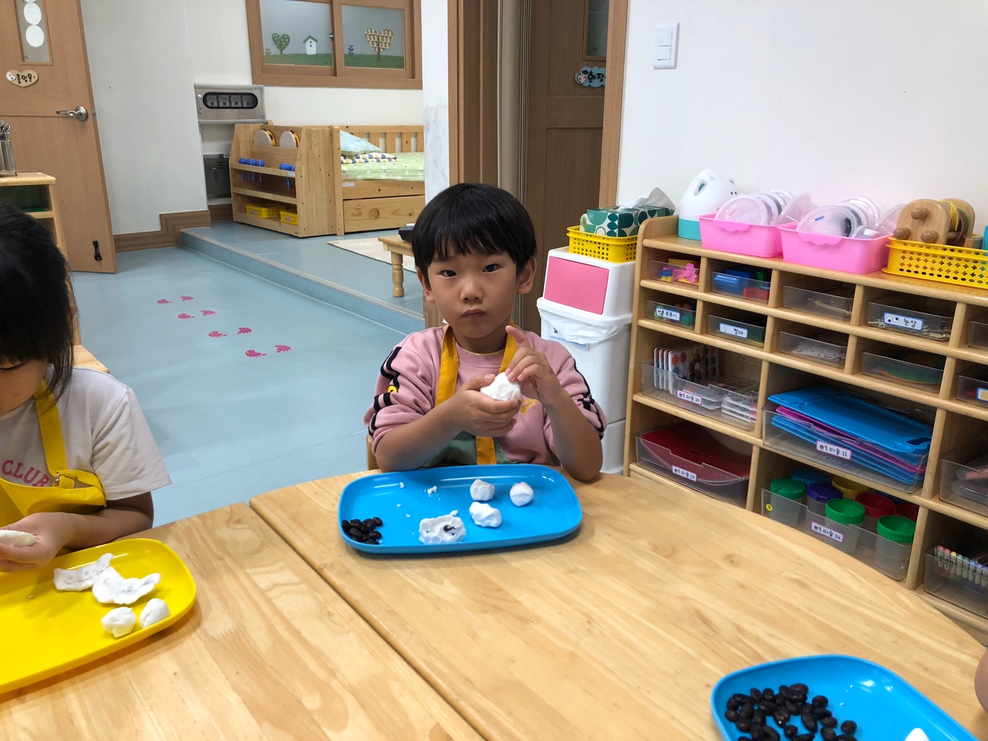 KakaoTalk_20231006_160018926_23