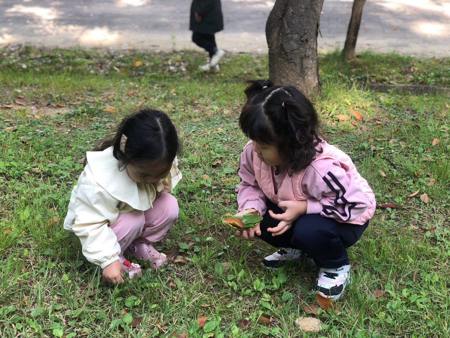 KakaoTalk_20231016_135635462_14