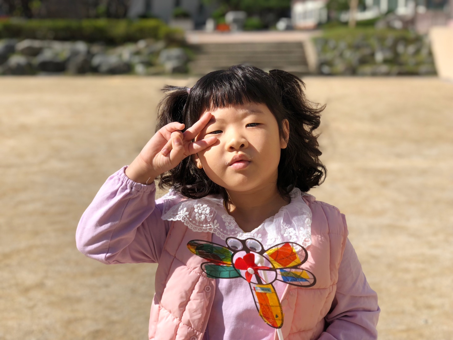 KakaoTalk_20231020_132721137_12