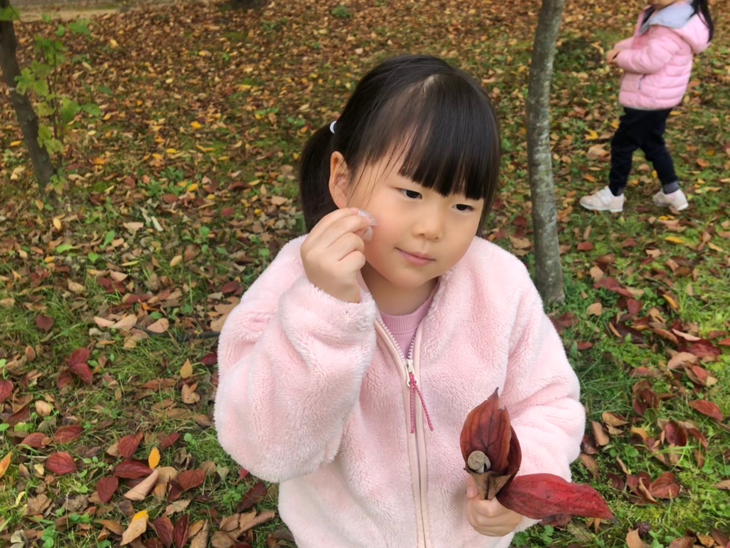KakaoTalk_20231027_202830983_22
