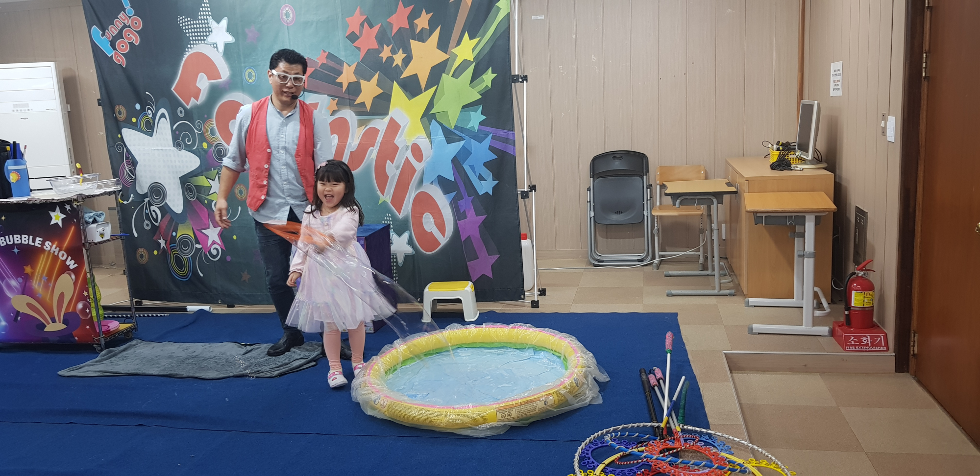 KakaoTalk_20231027_184141324_07