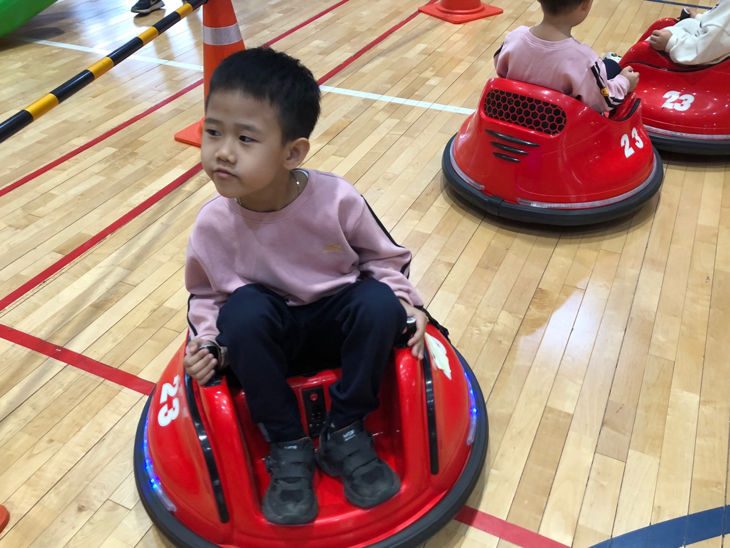KakaoTalk_20231016_135635462_29