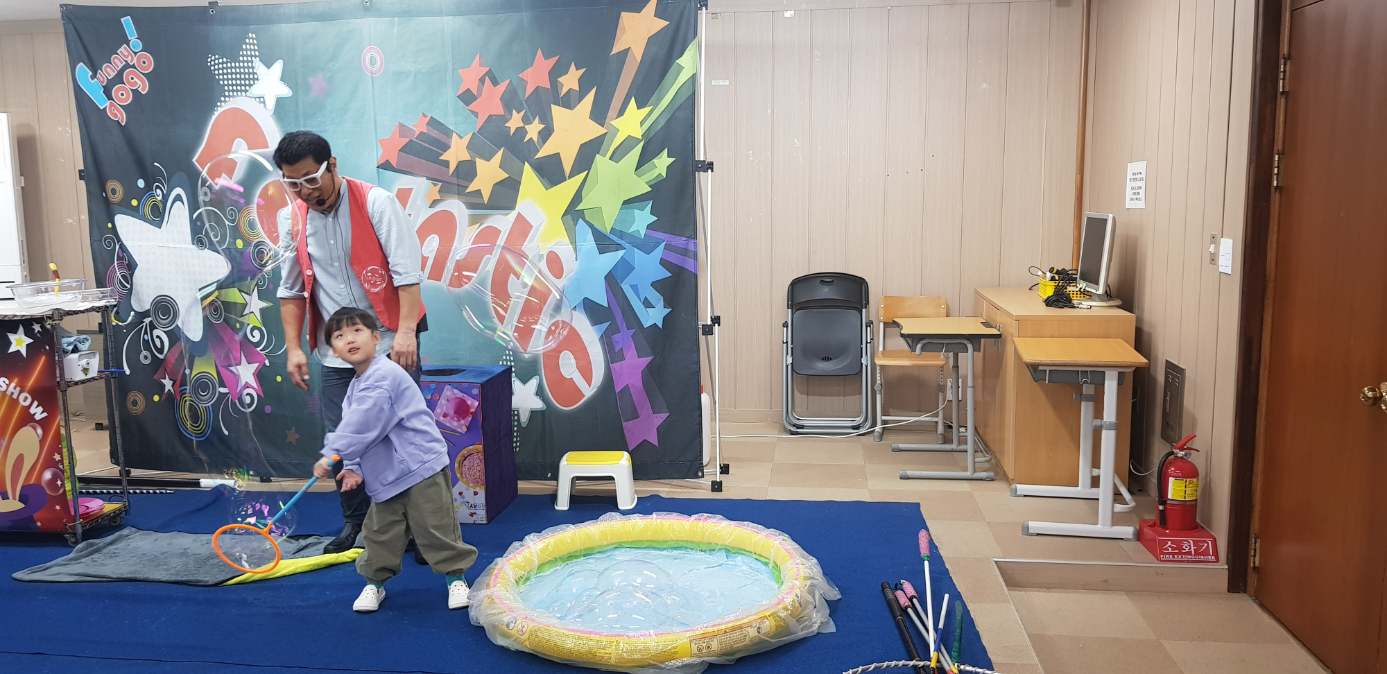 KakaoTalk_20231027_184141324_10
