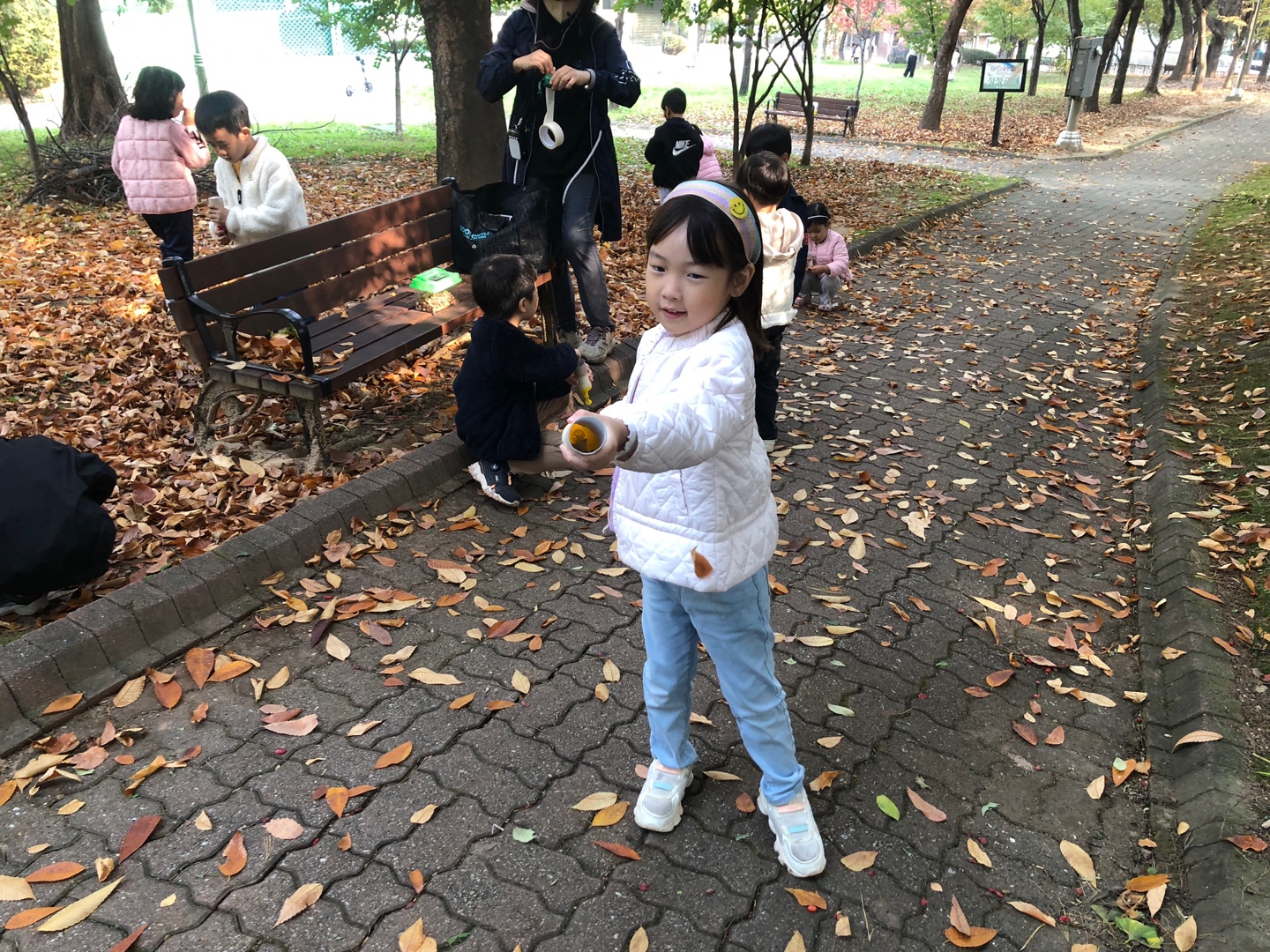 KakaoTalk_20231027_203546973_01