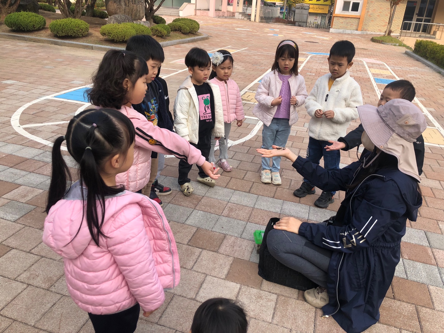 KakaoTalk_20231027_202830983_09
