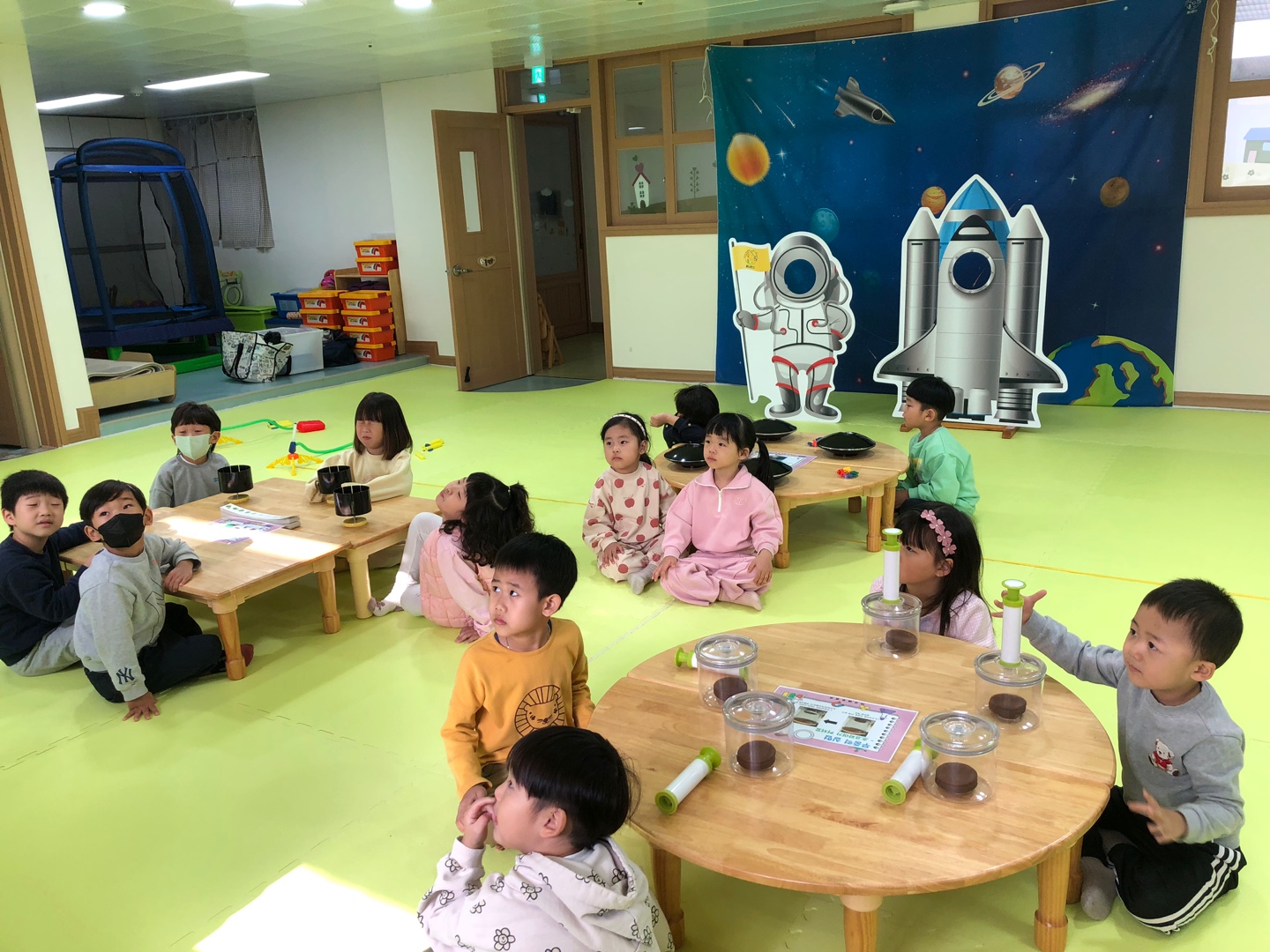 KakaoTalk_20231027_204110063_07