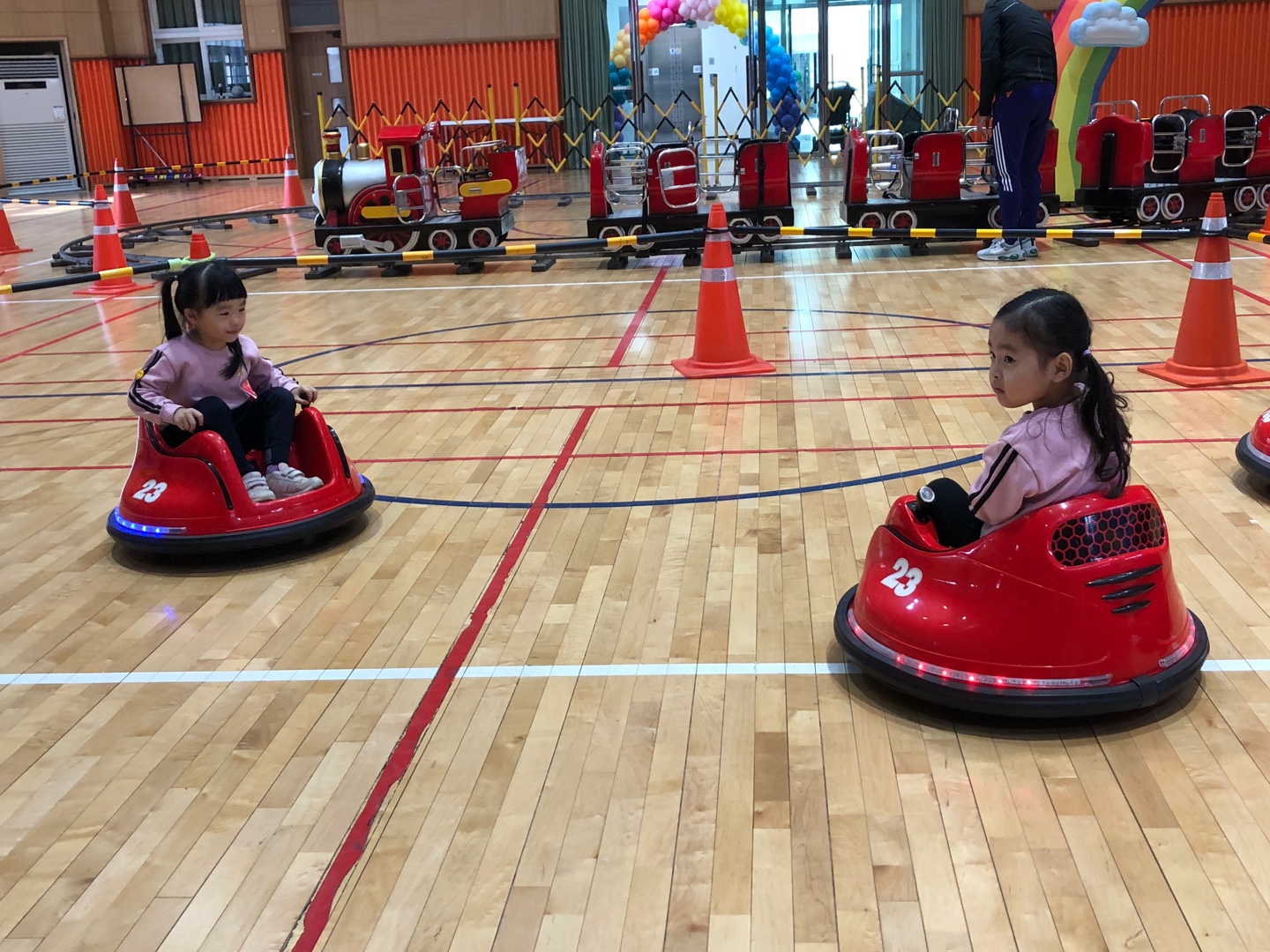 KakaoTalk_20231016_135739767_20