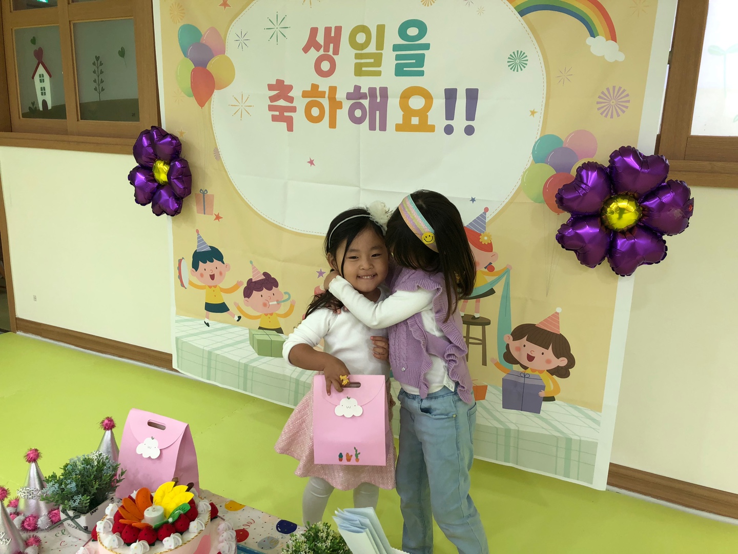 KakaoTalk_20231027_203546973_26