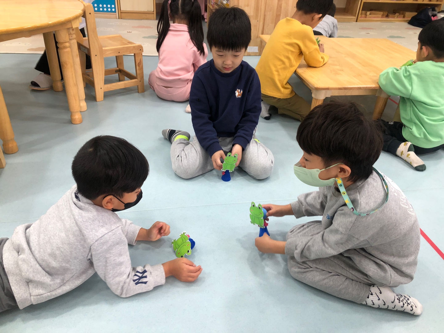 KakaoTalk_20231027_203716619_05