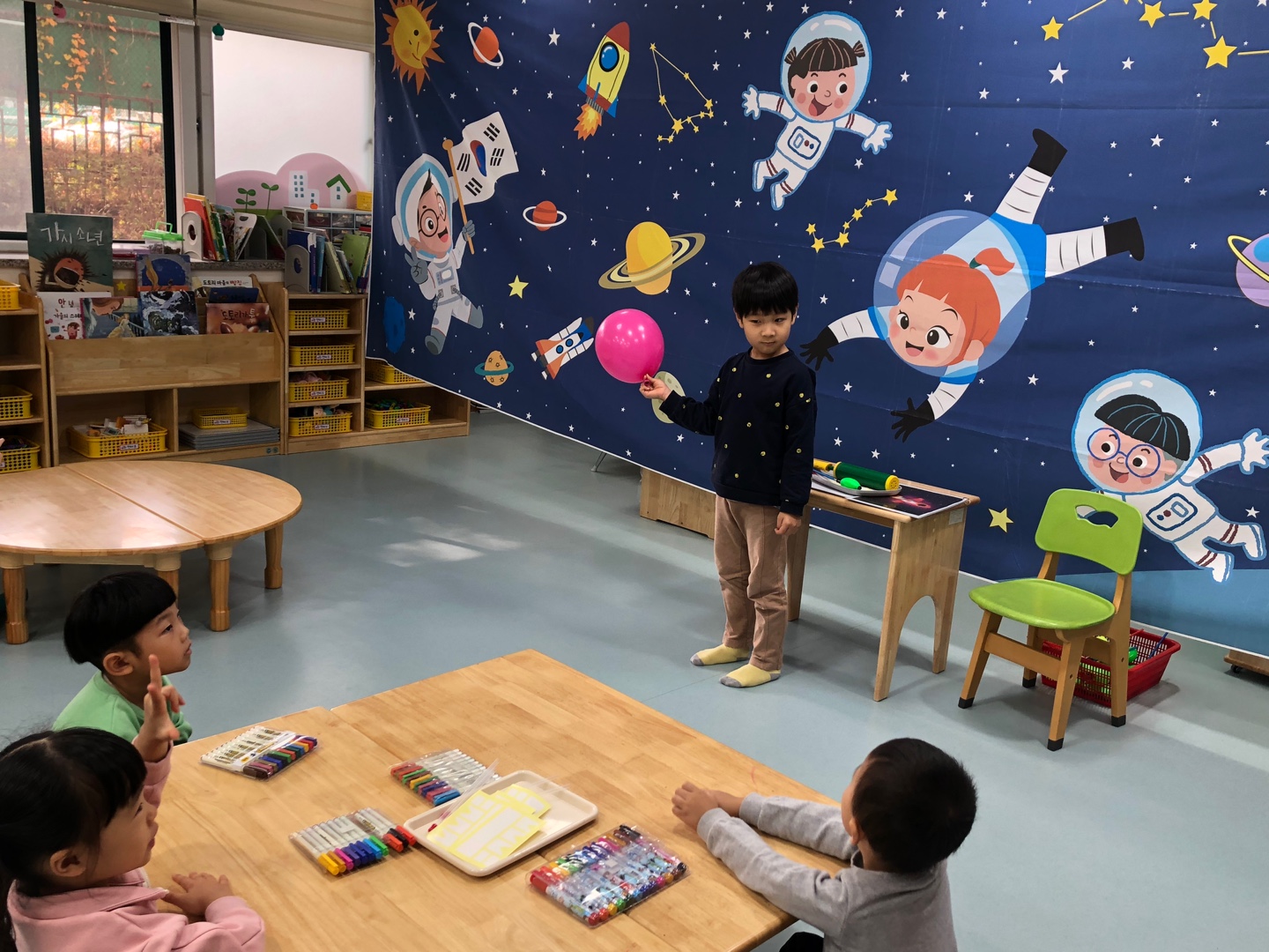 KakaoTalk_20231027_203716619_20