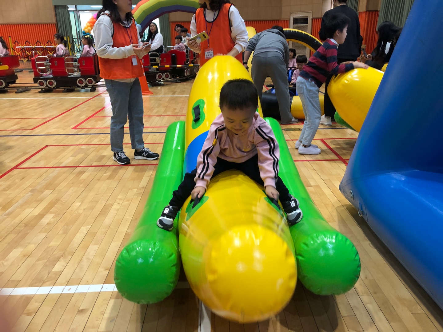 KakaoTalk_20231016_135739767_05