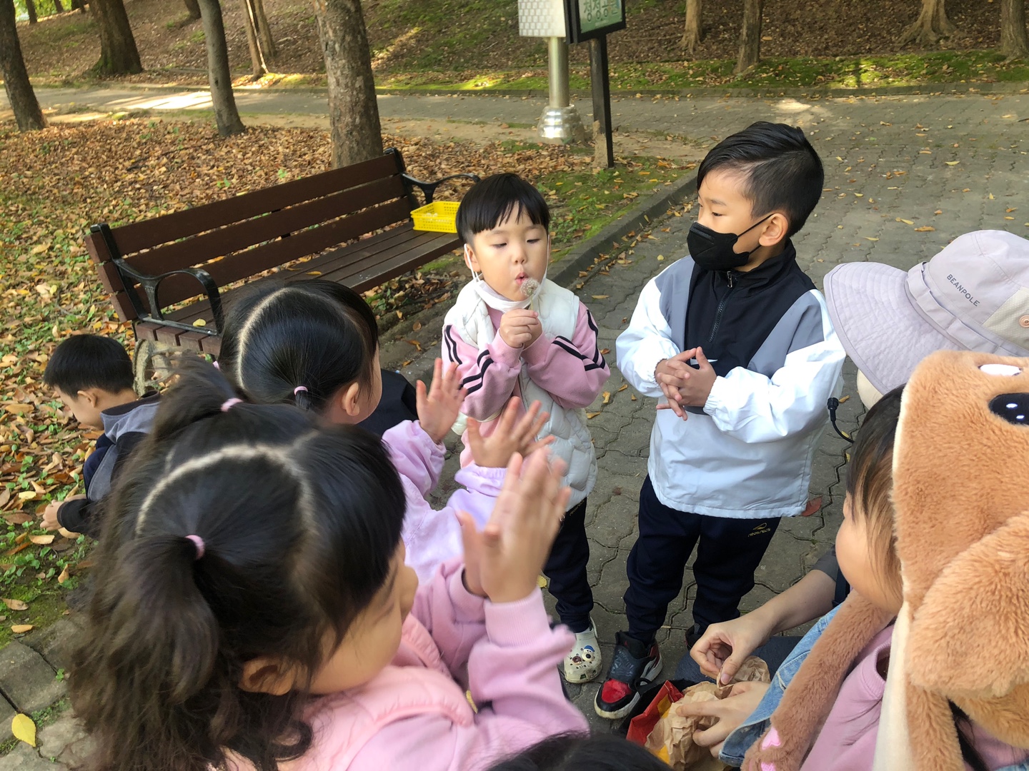 KakaoTalk_20231016_135635462_06