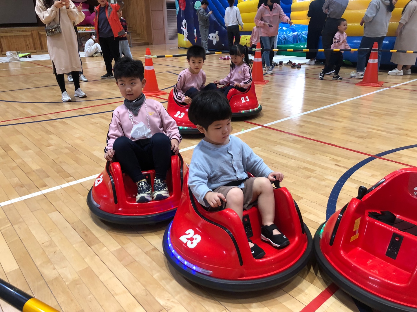 KakaoTalk_20231016_135739767_12