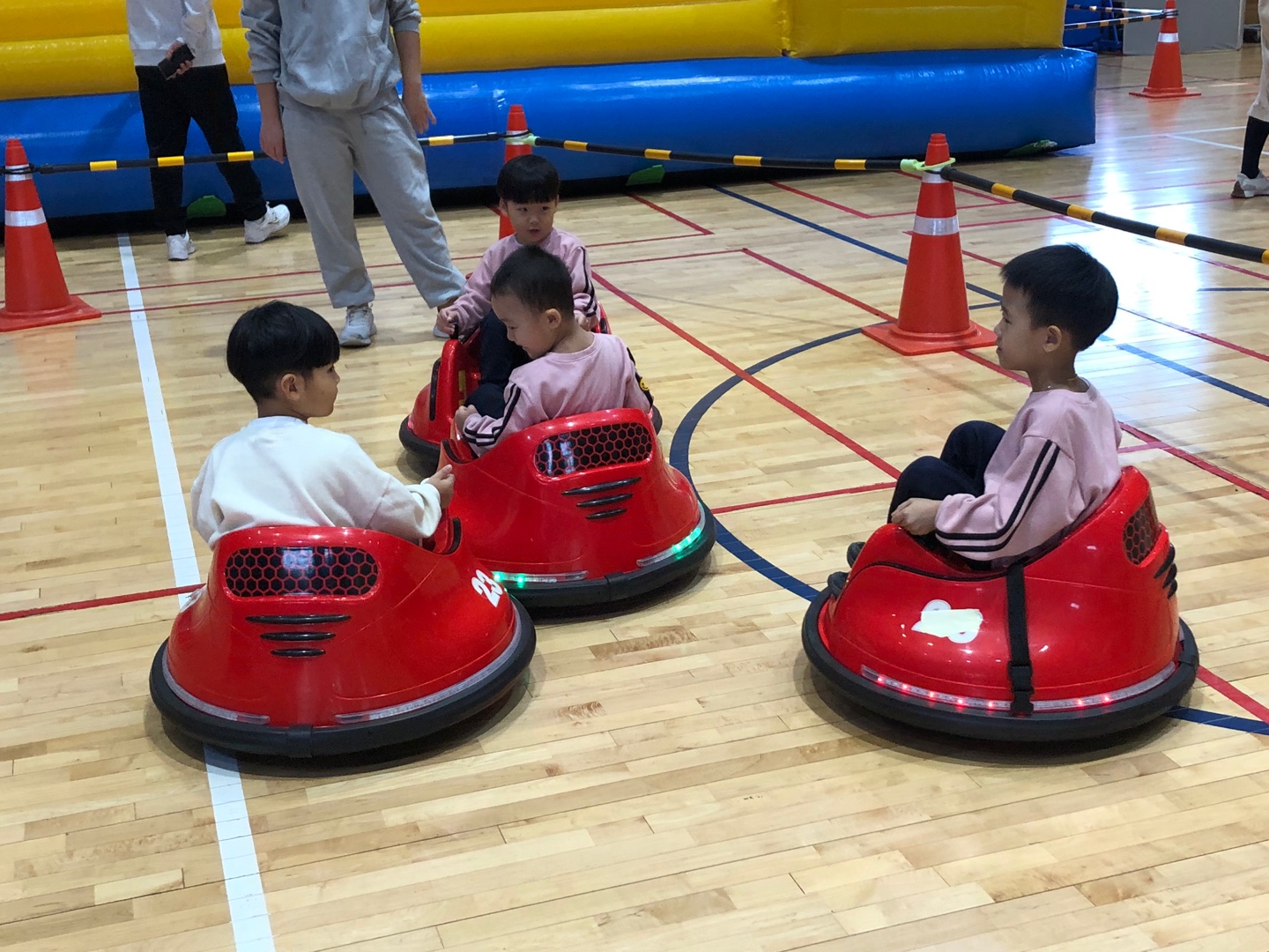 KakaoTalk_20231016_135635462_28