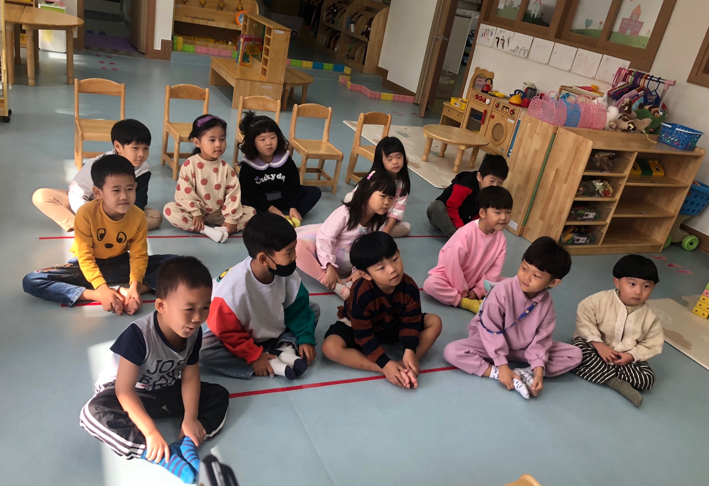 KakaoTalk_20231020_132721137_15