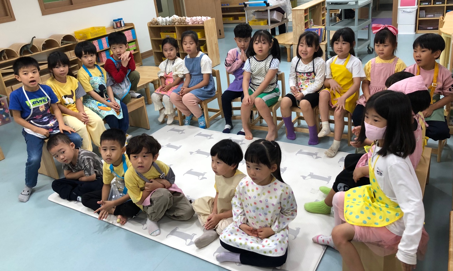 KakaoTalk_20231006_160018926_20