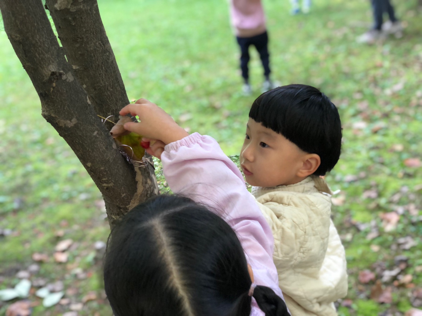 KakaoTalk_20231016_135635462_12