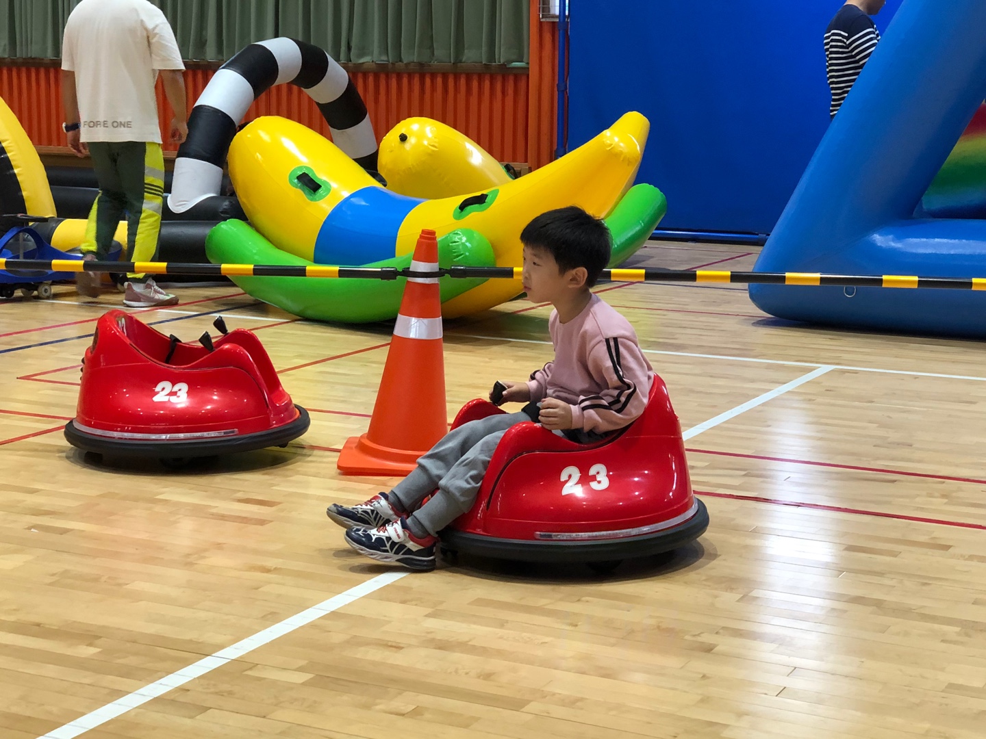KakaoTalk_20231016_135739767_14
